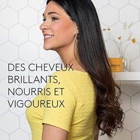 COCUNAT | Boombastic | Masque Ultra Nourrissant | Pour Cheveux Secs, Abîmés ou Endommagés | Cheveux Forts, Lisses, Sans Friso