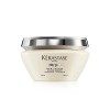 Kerastase - Gamme Densifique - Masque densifiant, action longueurs et racines, Tonicité et épaisseur des cheveux en perte de 