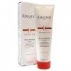 Kerastase Nutritive Nectar Thermique 150ml - protecteur thermique pour cheveux secs