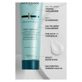 Kérastase - Ciment Thermique - 150ml