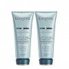 Kerastase Ciment Anti Usure 200ml Pack X2