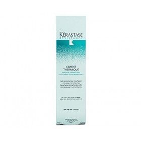 CIMENT TERMIQUE 150ML RESISTANCE KERASTASE
