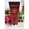 Kerastase Soin Masque Fondamental Aura Botanica 200 ml