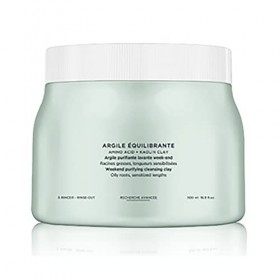 Argile Équilibrante Kérastase