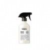 Metal Detox Pre-Treatment Spray 500 Ml