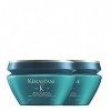 Kerastase Therapiste Maschera Ristrutturante 200ml Pack X2