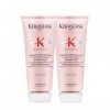 Kerastase Genesis Fondant Renforçateur 200ml X2