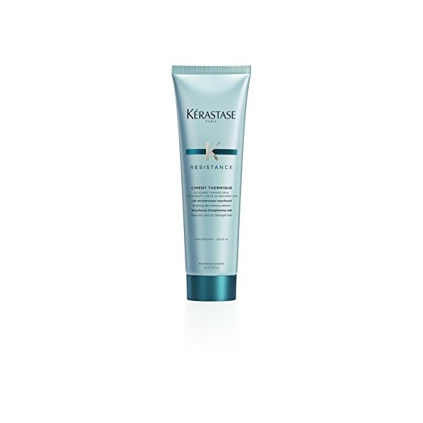 Kerastase Resistance Ciment Thermique 150ml