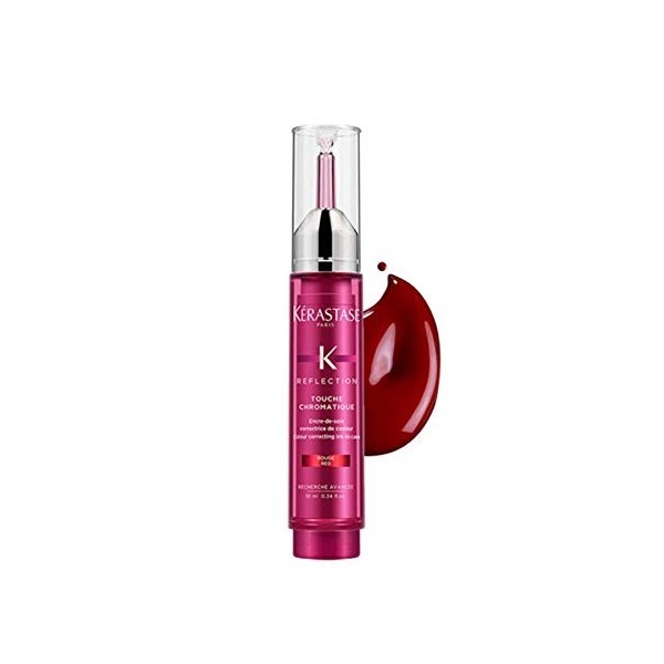 Kerastase Accessoires pour Colorations 250 ml