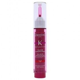 Kerastase - Protecteur de couleur Reflection Kerastase