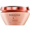 Kerastase Discipline Maskeratine 200 Ml Unisex