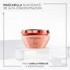 Kerastase Discipline Maskeratine 200 Ml Unisex