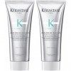 Kerastase Double Symbiose Traitement cellulaire micro-exfoliant 200 ml