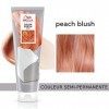 Wella Professionals Color Fresh Mask Peach Blush 150ml