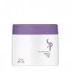 WELLA 2 SP Repair Masque Capillaire Réparatrice, 400 ml