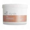 Masque Reparation Intense 500ml Fusion Wella Professionals