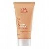 WELLA Invigo Nutri-enrich Masque 30ml