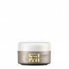 Wella Professionals EIMI Just Brilliant pommade de coiffage extra brillance sans fixation 75ml