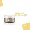 Wella Professionals EIMI Just Brilliant pommade de coiffage extra brillance sans fixation 75ml