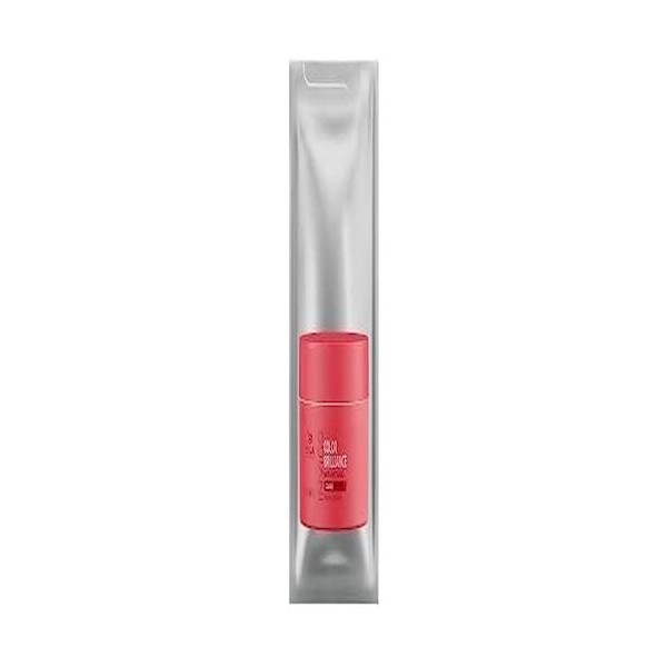 Wella Professionals Color Brilliance Masque cheveux pour cheveux épais et colorés 15ml