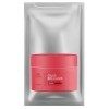 Wella Professionals Color Brilliance Masque cheveux pour cheveux épais et colorés 15ml