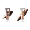 Wella Professionals Color Fresh Mask masque coloration temporaire Chocolate 150ml & Wella Professionals Color Fresh Mask masq