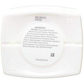 Wella System Professional Balance Scalp Mask 400ml 1121 