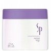 Wella SP Repair Mask 400ml by Wella SP