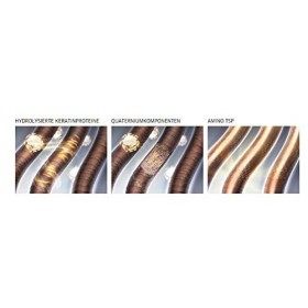 Wella SP Repair Mask, 30 ml