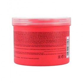 WELLA INVIGO Color Brilliance Vibrant Color Mask For Coarse Hair 500ml
