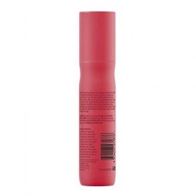 Wella Invigo Brilliance Miracle, soin des cheveux et du cuir chevelu spray – 150 ml