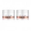 Wella Professionnals - Lot de 2 masque Fusion Intense Repair Mask Wella Care réparation intense pour cheveux abîmés - 2 x 150