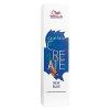 WELLA Soin/Masque Fresh Create New Blue Azul, 60 ml