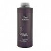 WELLA Professionals Invigo Color Service post-traitement de couleur 1000 ml