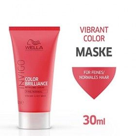 WELLA Mascaras pour Cheveux