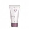 Wella SP Clear Scalp Traitement des Cheveux