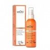 weDo/Professional Detangle Spray démêlant Leave-In pour tous les types de cheveux 100 ml