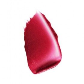 Masque Pink 150ml Color Fresh Mask Wella Professionals