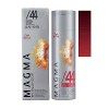 WELLA Magma 44 Soins/Masques 120 g