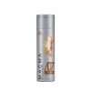 WELLA Magma 44 Soins/Masques 120 g