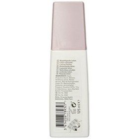 Wella SP Lotion Balance scalp