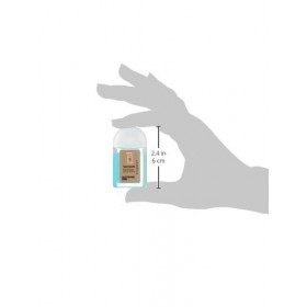 WELLA Eimi Take Shape Soins/Masques 18 ml