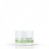 Elements Renewing Mask 150 Ml