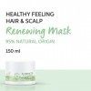 Elements Renewing Mask 150 Ml