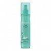 WELLA INVIGO Volume Boost Uplifting Care Spray 150ml