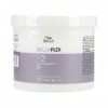 Wella WellaPlex Step 2 Bond Stabilizer 500ml