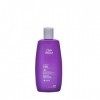 Wella Creatine Curl N Perm Emulsion 250ml