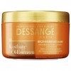 dessange Professional Hair Luxury Précieux Huile Essences Masque pour Cheveux Très Secs Überstrapaziertes 250 ml