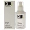 K18 MoleCular Repair Hair Mist 150 ml