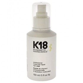 K18 MoleCular Repair Hair Mist 150 ml